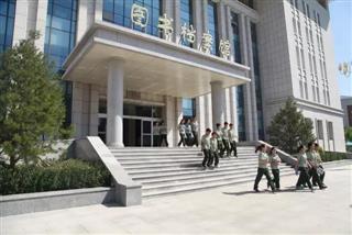 济南计算机学校