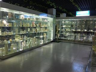 济南计算机学校